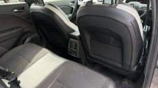 Renault Captur 1.6 E-Tech full hybrid 145 Techno 5dr Auto Hybrid Hatchback